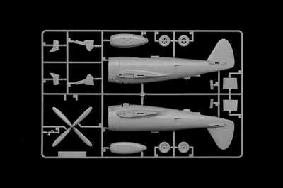corfix-33-2835_10.jpg