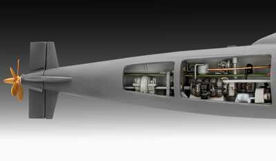 corfix-18-05185_7.jpg