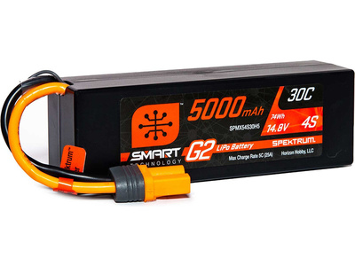 SPMX54S30H5.jpg