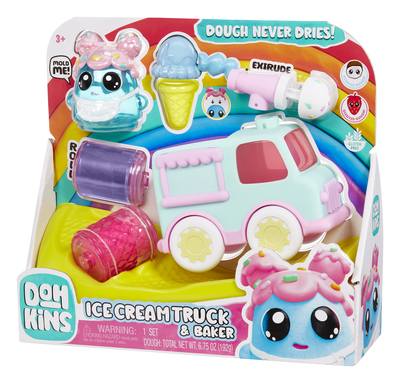 123071-EUC_balení (2).jpg