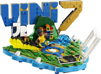 LEGO_43027.jpg