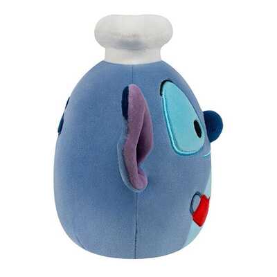 stitchsquish_0006_40836_SQDI01155_SQDI01153_3.jpg