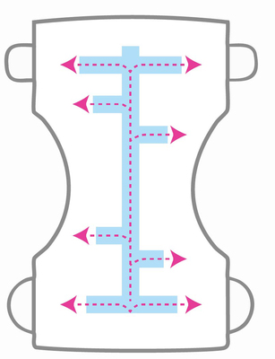 AGS/BB-054-LU02-W02/xplena2.jpg