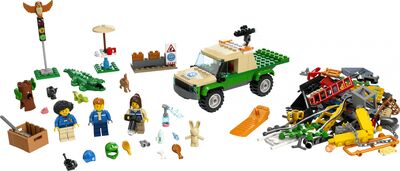 LEGO_60353.jpg
