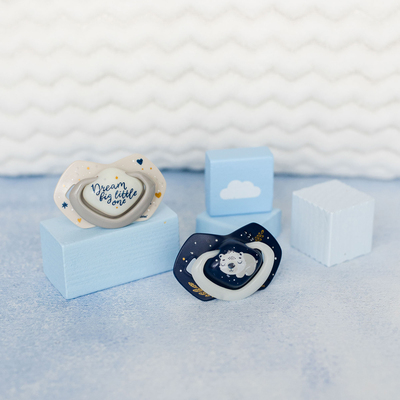 AGS/22-658_BLU/7.jpg