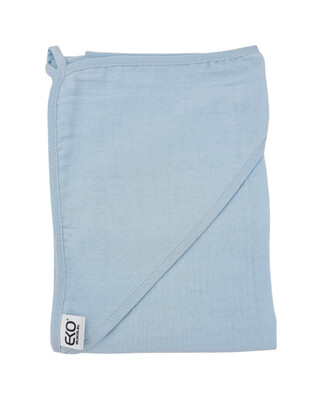 AGS/OK-18_BLUE/2.jpg