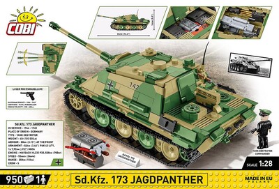2574-Sd.Kfz.173 Jagdpanther-back.jpg