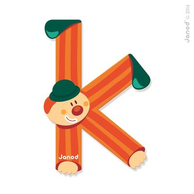 J04552_Drevene_pismenko_K_Janod_lepiace_9_cm_oranzove_a.jpg