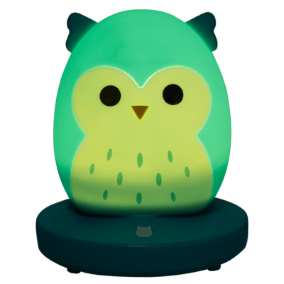 file_en_161596_l.png