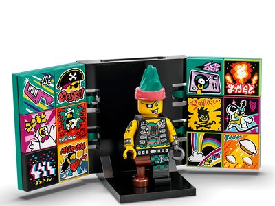 LEGO_43103_alt3.jpg
