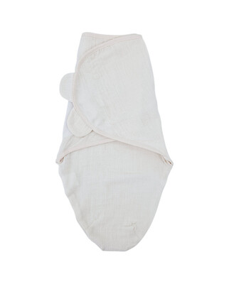 AGS/OT-12_3-6_KG_BEIGE/0.jpg