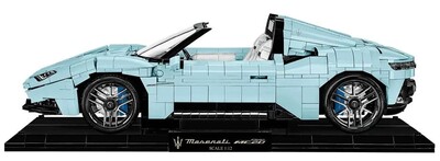 maserati-mc-20-cielo-112-executive-edition-COBI-24351 (2).jpg