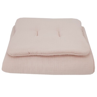 AGS/KW-18-POWDER-PINK/KW-18-POWDER-PINK_2.jpg