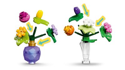 LEGO_42693_WEB_SEC05_NOBG.jpg