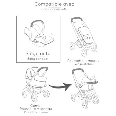 b55f8e2d35f8d826e0ce3edf335539f7.jpg