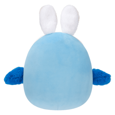 file_en_155228_l.png