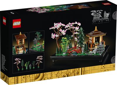 LEGO_10315_alt2.jpg