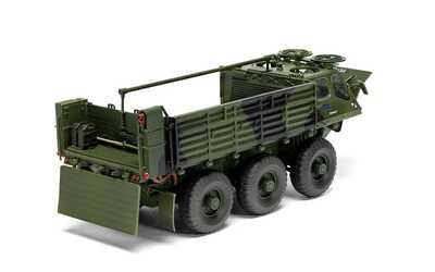 corfix-30-A1381_4.jpg
