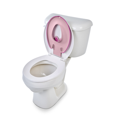 AGS/17440-6/17440_BS_DIS_POTTY_OW_5891.jpg