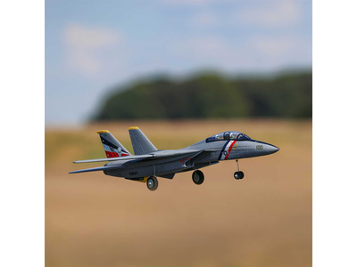 EFL01450-08.jpg