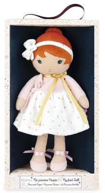 K963657_Kaloo_Latkova_babika_Valentine_Tendresse_25cm_03.jpg