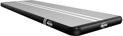 BERG-AirTrack-Home-300-1.jpg