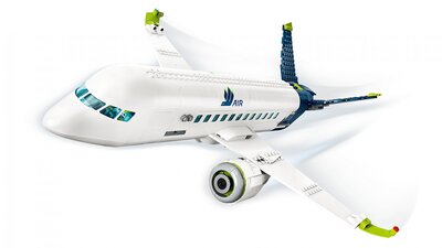 LEGO_60367_WEB_SEC02_NOBG.jpg