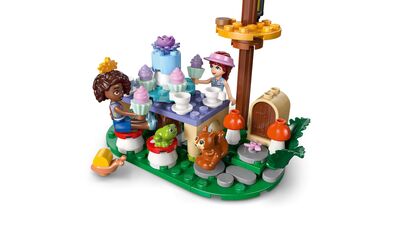 LEGO_42690_WEB_SEC03_NOBG.jpg