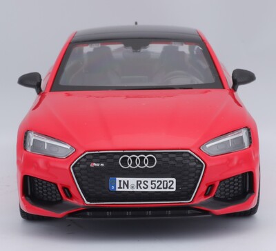 21090_BBUR_AudiRs5Coupe_RED_PRD_6_výsledok.jpg