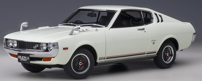 AA-78766.jpg