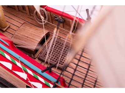 goldenhind06.jpg