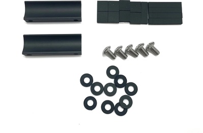 86123-0808487456_2x.jpg