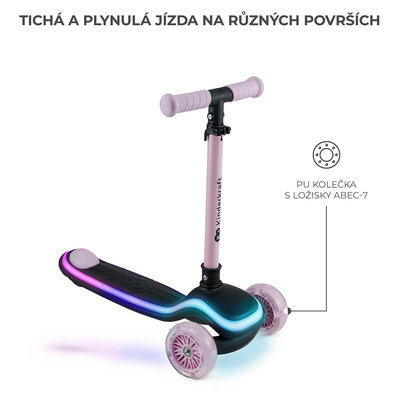 AGS/KRRAKE00PNK0000/05-raket-pink-5902533927784-CZ.jpg