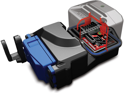 6407-chassis-receiver-cutaway-opacity.jpg