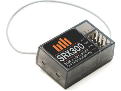 SPMSTX300_a11.jpg