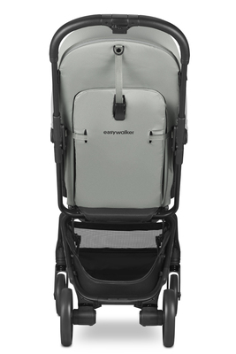 AGS/EAS12004/5.jpg