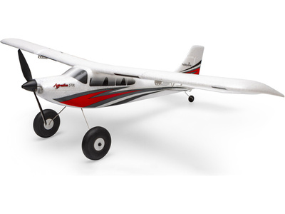 HBZ6150.jpg