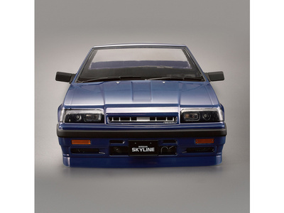 KB48678_2.jpg