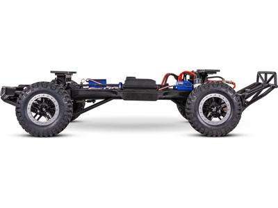 12_58094-8-Chassis-sideview.jpg