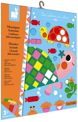 J07899_Janod_mozaika_zvieratka_kreativna_sada_mini_01.jpg