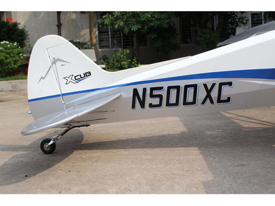 HAN5260B_12.jpg