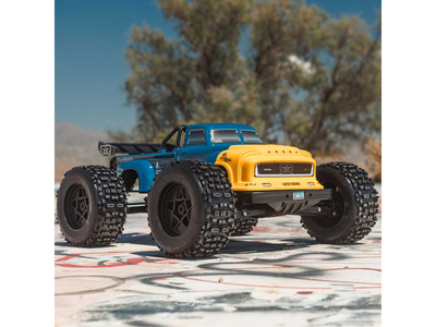ARA8611V6T2-05.jpg