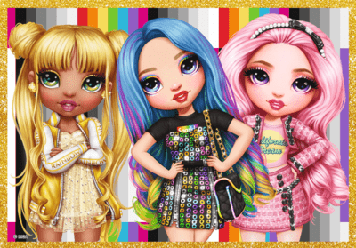 m-puzzle-rainbow-high-mega-pack-10v1-189842.png