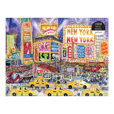 9780735357037_2.puzzle.jpg