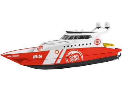 NH99033.jpg