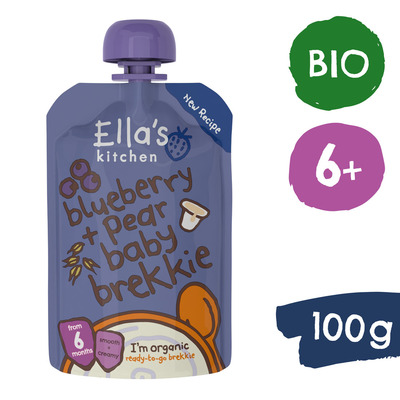 7618-1_ella-s-kitchen-bio-ranajky-cucoriedka-a-hruska--100-g.jpg