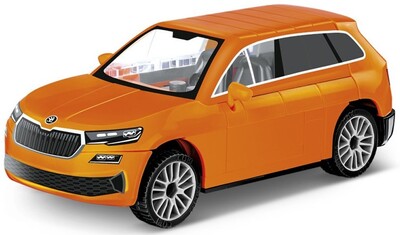 skoda-karoq-135-98-k (2).jpg