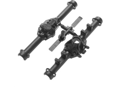 AXIC1510.jpg