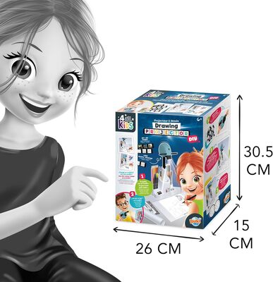 c76866a6ac9775aa114832d52391f5e0.jpg
