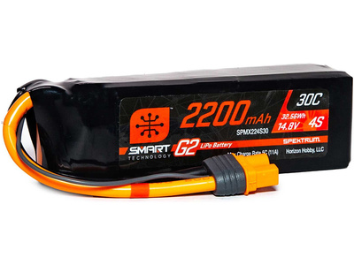SPMX224S30.jpg